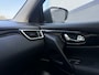 Nissan Qashqai 1.2 Tekna*PanoDAK*NAVI*Trekhaak*Climat-Airco*Camera360*Cruise*Velgen