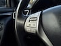 Nissan Qashqai 1.2 Tekna*PanoDAK*NAVI*Trekhaak*Climat-Airco*Camera360*Cruise*Velgen