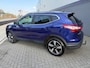 Nissan Qashqai 1.2 Tekna*PanoDAK*NAVI*Trekhaak*Climat-Airco*Camera360*Cruise*Velgen