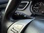 Nissan Qashqai 1.2 Tekna*PanoDAK*NAVI*Trekhaak*Climat-Airco*Camera360*Cruise*Velgen