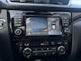 Nissan Qashqai 1.2 Tekna*PanoDAK*NAVI*Trekhaak*Climat-Airco*Camera360*Cruise*Velgen