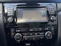 Nissan Qashqai 1.2 Tekna*PanoDAK*NAVI*Trekhaak*Climat-Airco*Camera360*Cruise*Velgen