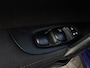 Nissan Qashqai 1.2 Tekna*PanoDAK*NAVI*Trekhaak*Climat-Airco*Camera360*Cruise*Velgen