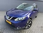 Nissan Qashqai 1.2 Tekna*PanoDAK*NAVI*Trekhaak*Climat-Airco*Camera360*Cruise*Velgen