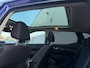 Nissan Qashqai 1.2 Tekna*PanoDAK*NAVI*Trekhaak*Climat-Airco*Camera360*Cruise*Velgen