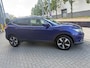 Nissan Qashqai 1.2 Tekna*PanoDAK*NAVI*Trekhaak*Climat-Airco*Camera360*Cruise*Velgen