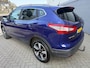 Nissan Qashqai 1.2 Tekna*PanoDAK*NAVI*Trekhaak*Climat-Airco*Camera360*Cruise*Velgen