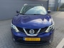 Nissan Qashqai 1.2 Tekna*PanoDAK*NAVI*Trekhaak*Climat-Airco*Camera360*Cruise*Velgen
