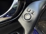 Nissan Qashqai 1.2 Tekna*PanoDAK*NAVI*Trekhaak*Climat-Airco*Camera360*Cruise*Velgen