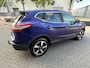 Nissan Qashqai 1.2 Tekna*PanoDAK*NAVI*Trekhaak*Climat-Airco*Camera360*Cruise*Velgen