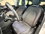 SEAT Leon Sportstourer 1.4 TSI eHybrid PHEV FR Business Intense | AUTOMAAT | CAMERA |