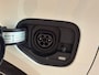 SEAT Leon Sportstourer 1.4 TSI eHybrid PHEV FR Business Intense | AUTOMAAT | CAMERA |