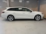 SEAT Leon Sportstourer 1.4 TSI eHybrid PHEV FR Business Intense | AUTOMAAT | CAMERA |