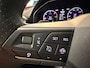 SEAT Leon Sportstourer 1.4 TSI eHybrid PHEV FR Business Intense | AUTOMAAT | CAMERA |