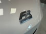 SEAT Leon Sportstourer 1.4 TSI eHybrid PHEV FR Business Intense | AUTOMAAT | CAMERA |