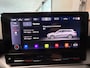 SEAT Leon Sportstourer 1.4 TSI eHybrid PHEV FR Business Intense | AUTOMAAT | CAMERA |