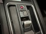 SEAT Leon Sportstourer 1.4 TSI eHybrid PHEV FR Business Intense | AUTOMAAT | CAMERA |