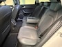 SEAT Leon Sportstourer 1.4 TSI eHybrid PHEV FR Business Intense | AUTOMAAT | CAMERA |