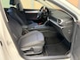 SEAT Leon Sportstourer 1.4 TSI eHybrid PHEV FR Business Intense | AUTOMAAT | CAMERA |
