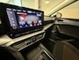 SEAT Leon Sportstourer 1.4 TSI eHybrid PHEV FR Business Intense | AUTOMAAT | CAMERA |