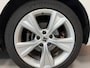 SEAT Leon Sportstourer 1.4 TSI eHybrid PHEV FR Business Intense | AUTOMAAT | CAMERA |