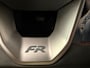 SEAT Leon Sportstourer 1.4 TSI eHybrid PHEV FR Business Intense | AUTOMAAT | CAMERA |