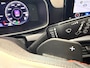 SEAT Leon Sportstourer 1.4 TSI eHybrid PHEV FR Business Intense | AUTOMAAT | CAMERA |