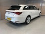 SEAT Leon Sportstourer 1.4 TSI eHybrid PHEV FR Business Intense | AUTOMAAT | CAMERA |