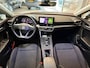 SEAT Leon Sportstourer 1.4 TSI eHybrid PHEV FR Business Intense | AUTOMAAT | CAMERA |