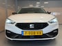 SEAT Leon Sportstourer 1.4 TSI eHybrid PHEV FR Business Intense | AUTOMAAT | CAMERA |