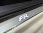 SEAT Leon Sportstourer 1.4 TSI eHybrid PHEV FR Business Intense | AUTOMAAT | CAMERA |