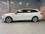 SEAT Leon Sportstourer 1.4 TSI eHybrid PHEV FR Business Intense | AUTOMAAT | CAMERA |