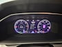 SEAT Leon Sportstourer 1.4 TSI eHybrid PHEV FR Business Intense | AUTOMAAT | CAMERA |
