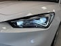 SEAT Leon Sportstourer 1.4 TSI eHybrid PHEV FR Business Intense | AUTOMAAT | CAMERA |
