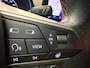 SEAT Leon Sportstourer 1.4 TSI eHybrid PHEV FR Business Intense | AUTOMAAT | CAMERA |