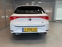 SEAT Leon Sportstourer 1.4 TSI eHybrid PHEV FR Business Intense | AUTOMAAT | CAMERA |