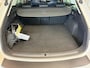 SEAT Leon Sportstourer 1.4 TSI eHybrid PHEV FR Business Intense | AUTOMAAT | CAMERA |