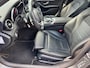 Mercedes-Benz C-klasse Estate AMG 180 CDI Sport Edition PANO AMG LINE