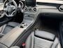 Mercedes-Benz C-klasse Estate AMG 180 CDI Sport Edition PANO AMG LINE