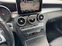 Mercedes-Benz C-klasse Estate AMG 180 CDI Sport Edition PANO AMG LINE