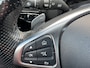 Mercedes-Benz C-klasse Estate AMG 180 CDI Sport Edition PANO AMG LINE