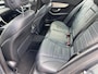 Mercedes-Benz C-klasse Estate AMG 180 CDI Sport Edition PANO AMG LINE