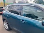 Citroën C5 Aircross 1.6 Plug-in Hybrid 225 ë-Series Airco | Camera | Cruise Control | DAB | Dode Hoek | Keyless | LMV 18" | Navi | PDC V&A | Stoelverwarming | Trekhaak |