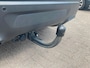 Citroën C5 Aircross 1.6 Plug-in Hybrid 225 ë-Series Airco | Camera | Cruise Control | DAB | Dode Hoek | Keyless | LMV 18" | Navi | PDC V&A | Stoelverwarming | Trekhaak |