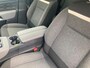 Citroën C5 Aircross 1.6 Plug-in Hybrid 225 ë-Series Airco | Camera | Cruise Control | DAB | Dode Hoek | Keyless | LMV 18" | Navi | PDC V&A | Stoelverwarming | Trekhaak |