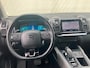 Citroën C5 Aircross 1.6 Plug-in Hybrid 225 ë-Series Airco | Camera | Cruise Control | DAB | Dode Hoek | Keyless | LMV 18" | Navi | PDC V&A | Stoelverwarming | Trekhaak |