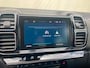 Citroën C5 Aircross 1.6 Plug-in Hybrid 225 ë-Series Airco | Camera | Cruise Control | DAB | Dode Hoek | Keyless | LMV 18" | Navi | PDC V&A | Stoelverwarming | Trekhaak |