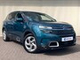 Citroën C5 Aircross 1.6 Plug-in Hybrid 225 ë-Series Airco | Camera | Cruise Control | DAB | Dode Hoek | Keyless | LMV 18" | Navi | PDC V&A | Stoelverwarming | Trekhaak |