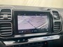 Citroën C5 Aircross 1.6 Plug-in Hybrid 225 ë-Series Airco | Camera | Cruise Control | DAB | Dode Hoek | Keyless | LMV 18" | Navi | PDC V&A | Stoelverwarming | Trekhaak |