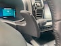 Citroën C5 Aircross 1.6 Plug-in Hybrid 225 ë-Series Airco | Camera | Cruise Control | DAB | Dode Hoek | Keyless | LMV 18" | Navi | PDC V&A | Stoelverwarming | Trekhaak |